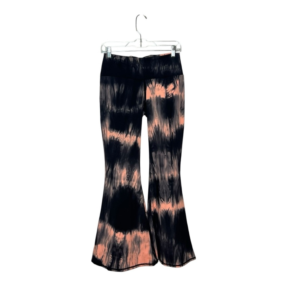 Mika Bella Luna Flare Size XS/Small